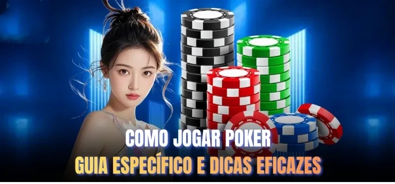MadHitWildAlice: Descubra o Fascinante Mundo do Jogo e Suas Regras Únicas