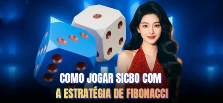 Descubra o Mundo de RuedaDeChileBonusBuy e otimize sua Experiência de Jogo
