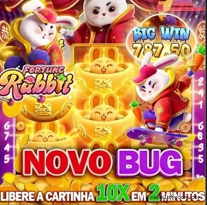 WanBaoDino: Mergulhe na Aventura Pré-Histórica com Cameloty.com