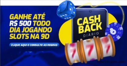 WanBaoDino: Mergulhe na Aventura Pré-Histórica com Cameloty.com