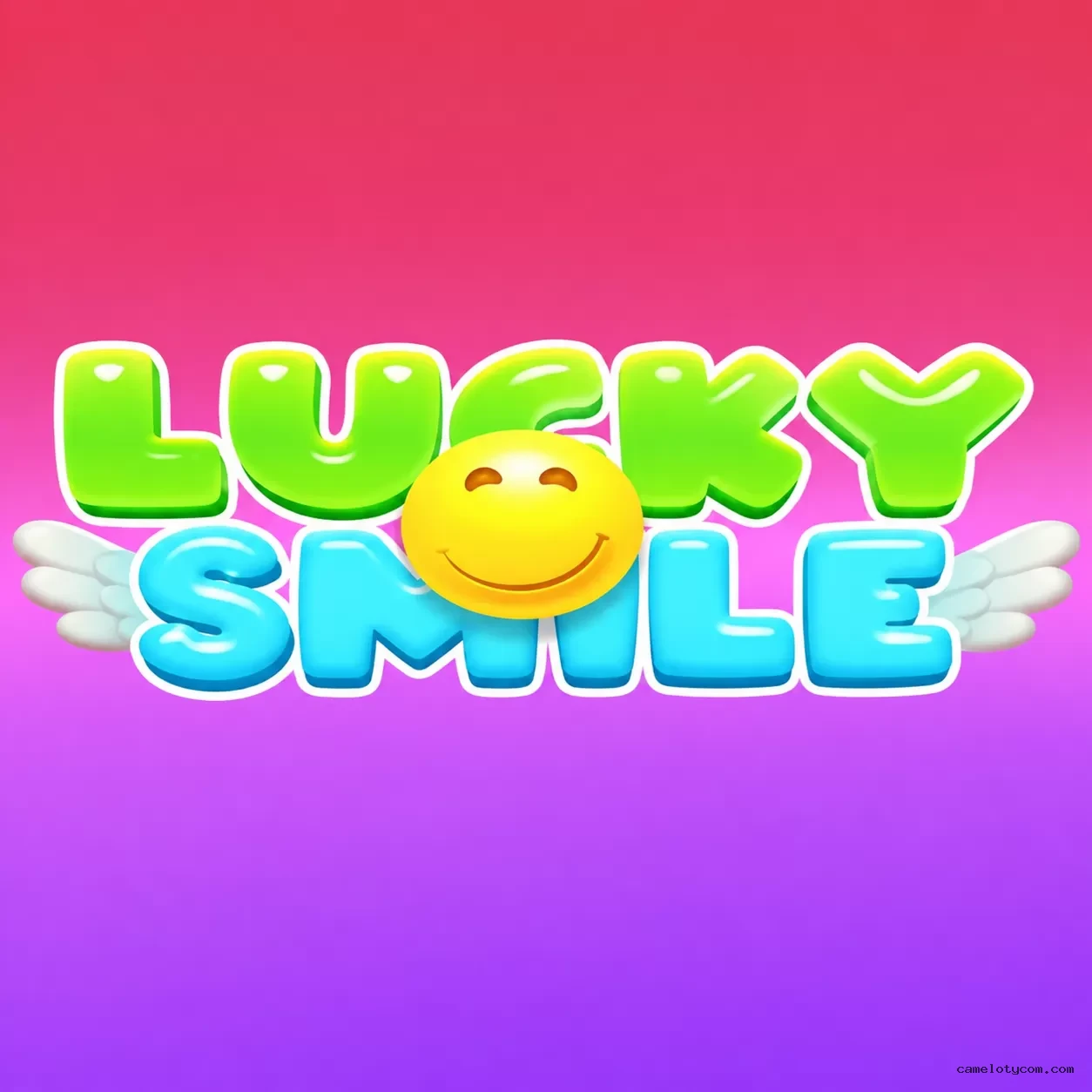 Explorando o Fascinante Mundo de LuckySmile e o Desafio dos Cameloty.com